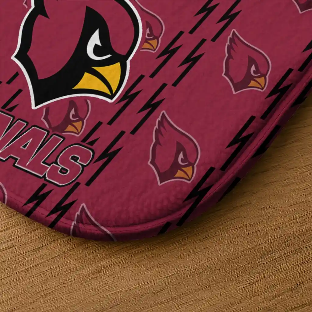 arizona-cardinals-bolt-row-red-doormat-latest-model.webp