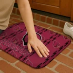 arizona-cardinals-bolt-row-red-doormat-best-selling.webp