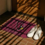 arizona-cardinals-bolt-row-red-doormat-best-selling.webp