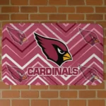 arizona-cardinals-chevron-geometrics-red-doormat-best-selling.webp
