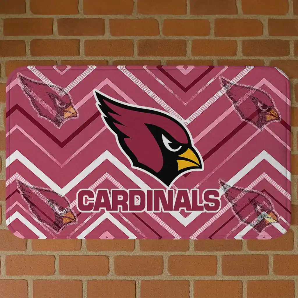 arizona-cardinals-chevron-geometrics-red-doormat-best-selling.webp arizona cardinals chevron geometrics red doormat best selling