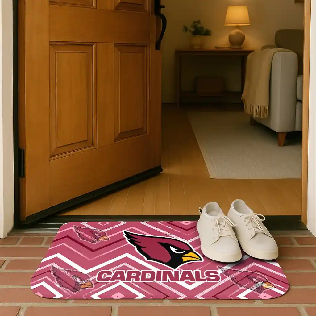 arizona-cardinals-chevron-geometrics-red-doormat-fashion-forward.webp