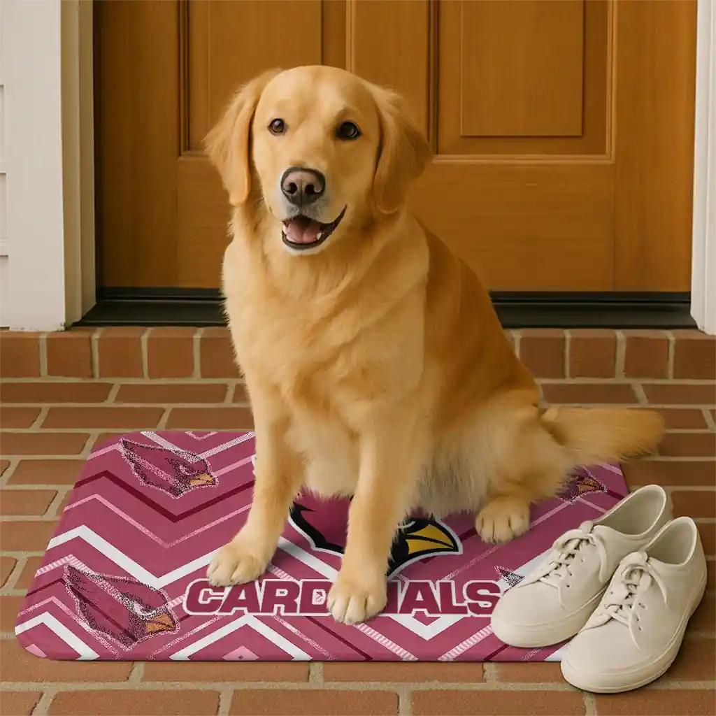 arizona-cardinals-chevron-geometrics-red-doormat-high-quality.webp