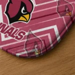 arizona-cardinals-chevron-geometrics-red-doormat-best-selling.webp