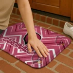 arizona-cardinals-chevron-geometrics-red-doormat-best-selling.webp