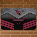 arizona-cardinals-chevron-points-red-black-doormat-best-selling.webp