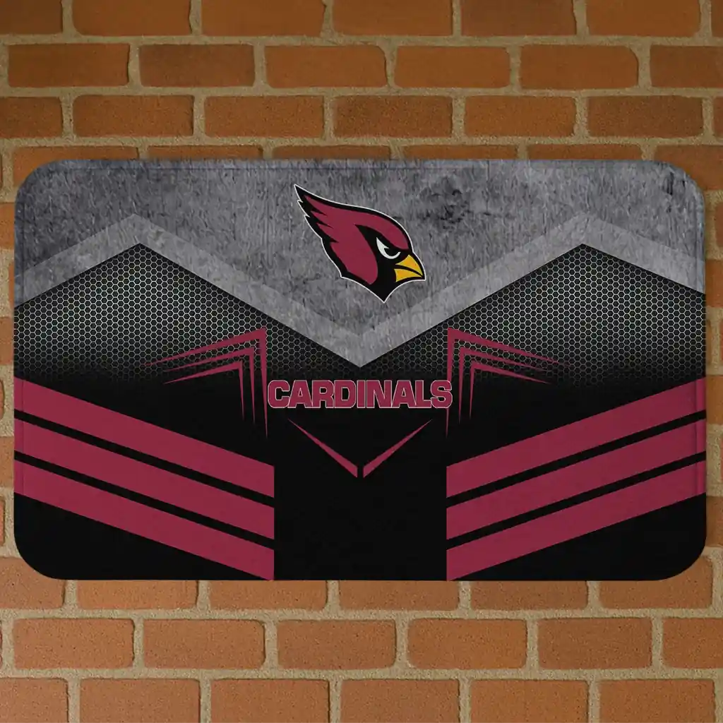 arizona-cardinals-chevron-points-red-black-doormat-best-selling.webp arizona cardinals chevron points red black doormat best selling