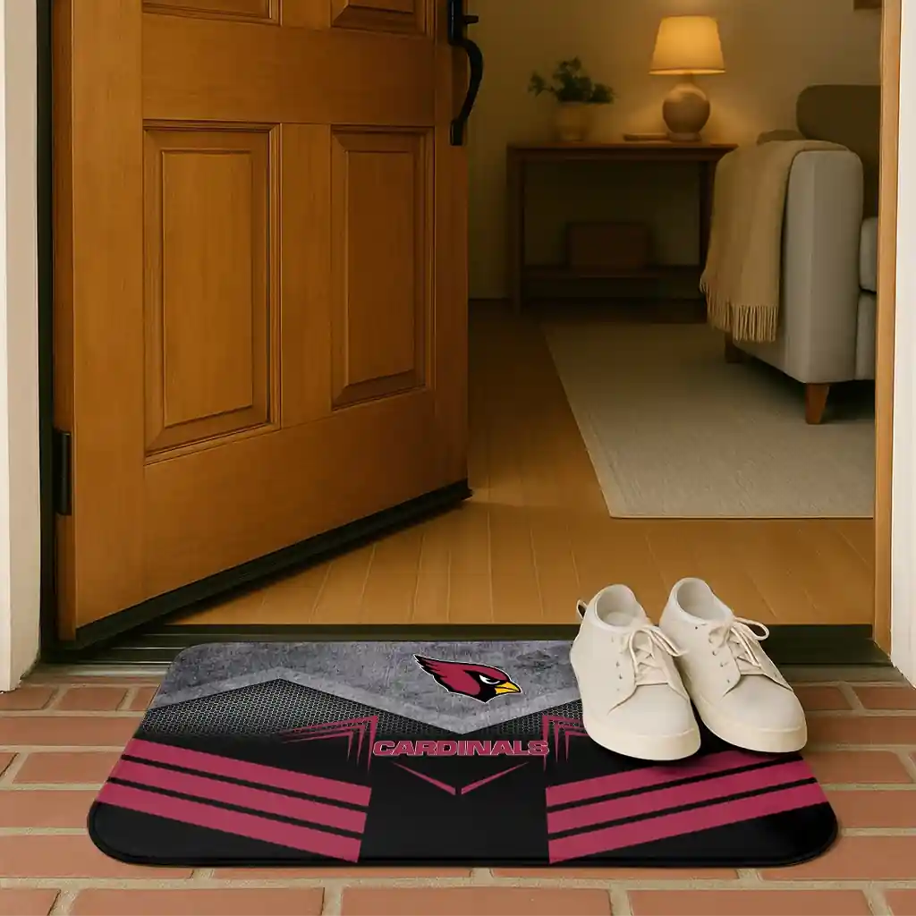 arizona-cardinals-chevron-points-red-black-doormat-fashion-forward.webp