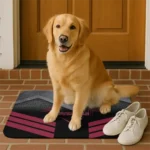 arizona-cardinals-chevron-points-red-black-doormat-best-selling.webp
