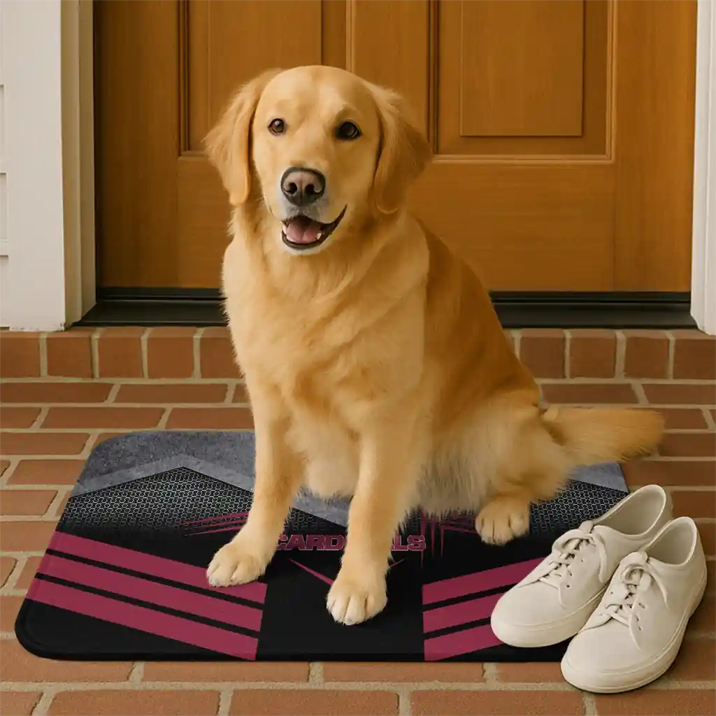 arizona-cardinals-chevron-points-red-black-doormat-high-quality.webp