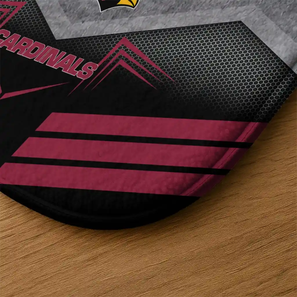 arizona-cardinals-chevron-points-red-black-doormat-latest-model.webp
