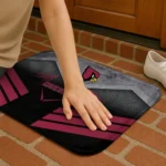 arizona-cardinals-chevron-points-red-black-doormat-best-selling.webp