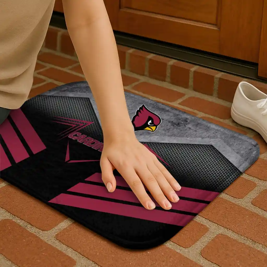 arizona-cardinals-chevron-points-red-black-doormat-premium-grade.webp