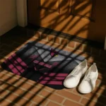 arizona-cardinals-chevron-points-red-black-doormat-best-selling.webp