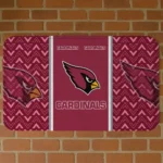 arizona-cardinals-chevron-stack-red-doormat-best-selling.webp