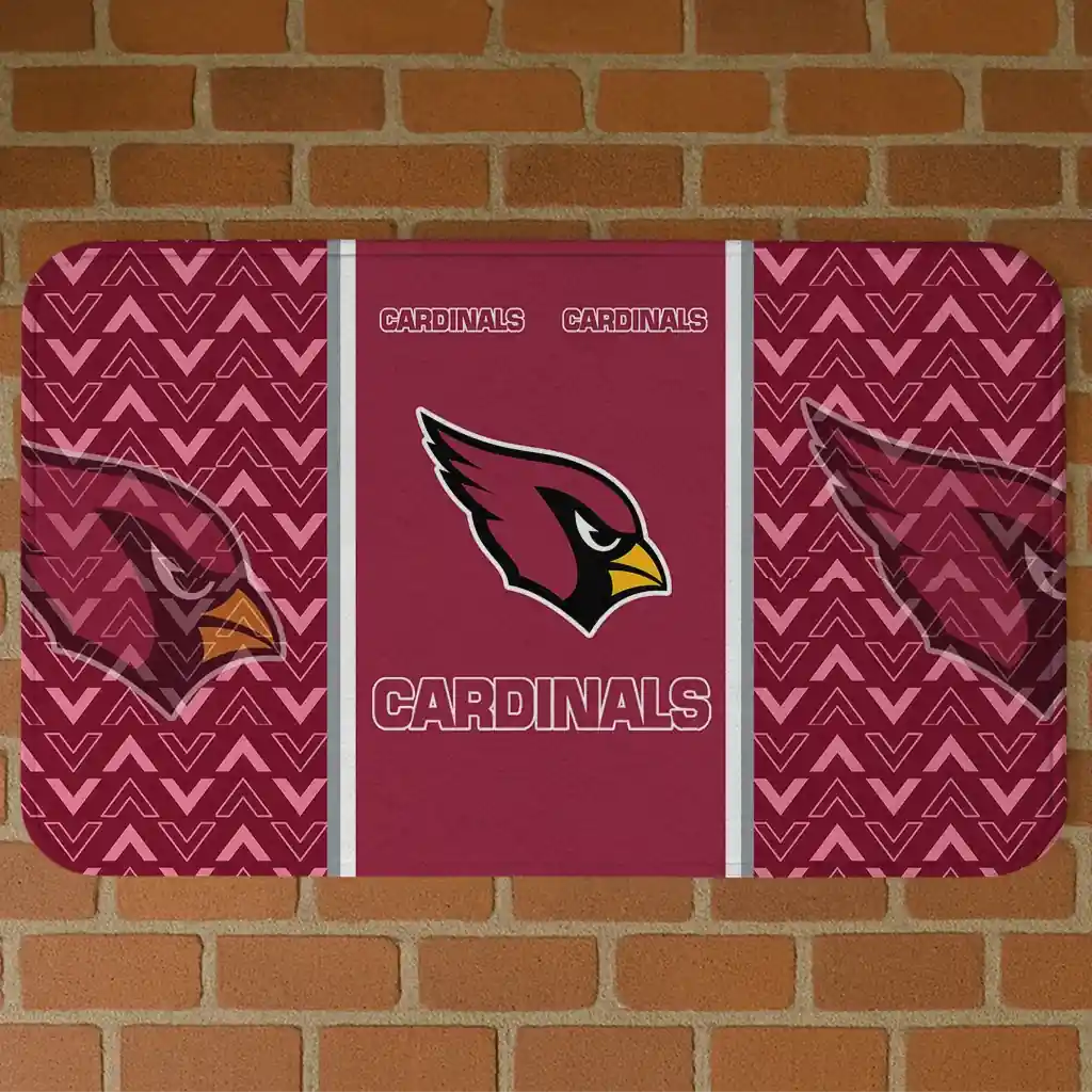 arizona-cardinals-chevron-stack-red-doormat-best-selling.webp arizona cardinals chevron stack red doormat best selling