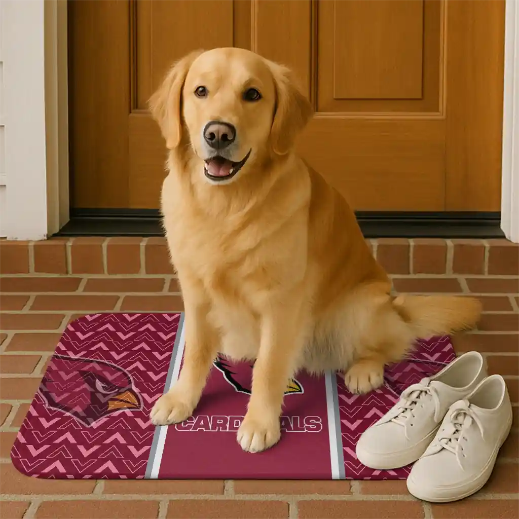 arizona-cardinals-chevron-stack-red-doormat-high-quality.webp