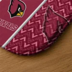 arizona-cardinals-chevron-stack-red-doormat-best-selling.webp