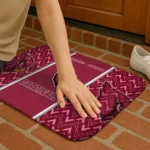 arizona-cardinals-chevron-stack-red-doormat-best-selling.webp