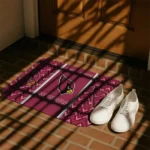 arizona-cardinals-chevron-stack-red-doormat-best-selling.webp