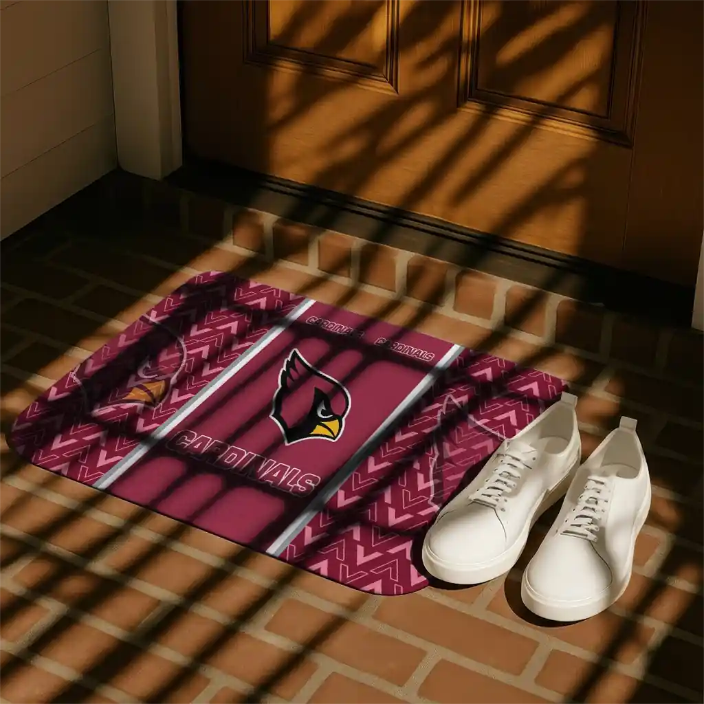 arizona-cardinals-chevron-stack-red-doormat-trendy.webp