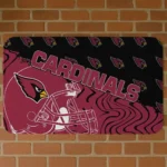 arizona-cardinals-football-pride-red-doormat-best-selling.webp