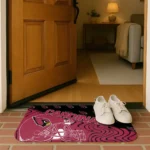 arizona-cardinals-football-pride-red-doormat-best-selling.webp
