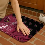 arizona-cardinals-football-pride-red-doormat-best-selling.webp