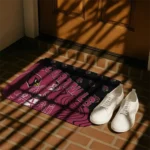 arizona-cardinals-football-pride-red-doormat-best-selling.webp