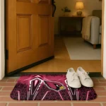 arizona-cardinals-graphic-stripes-red-doormat-best-selling.webp
