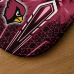 arizona-cardinals-graphic-stripes-red-doormat-best-selling.webp
