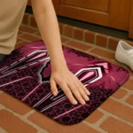 arizona-cardinals-graphic-stripes-red-doormat-best-selling.webp