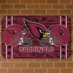 arizona-cardinals-helmet-illustration-red-doormat-best-selling.webp