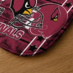 arizona-cardinals-helmet-illustration-red-doormat-best-selling.webp