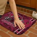 arizona-cardinals-helmet-illustration-red-doormat-best-selling.webp
