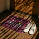arizona-cardinals-helmet-illustration-red-doormat-best-selling.webp