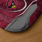 arizona-cardinals-hexagon-oval-red-doormat-best-selling.webp