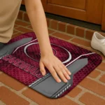 arizona-cardinals-hexagon-oval-red-doormat-best-selling.webp