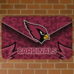arizona-cardinals-layered-lines-red-doormat-best-selling.webp