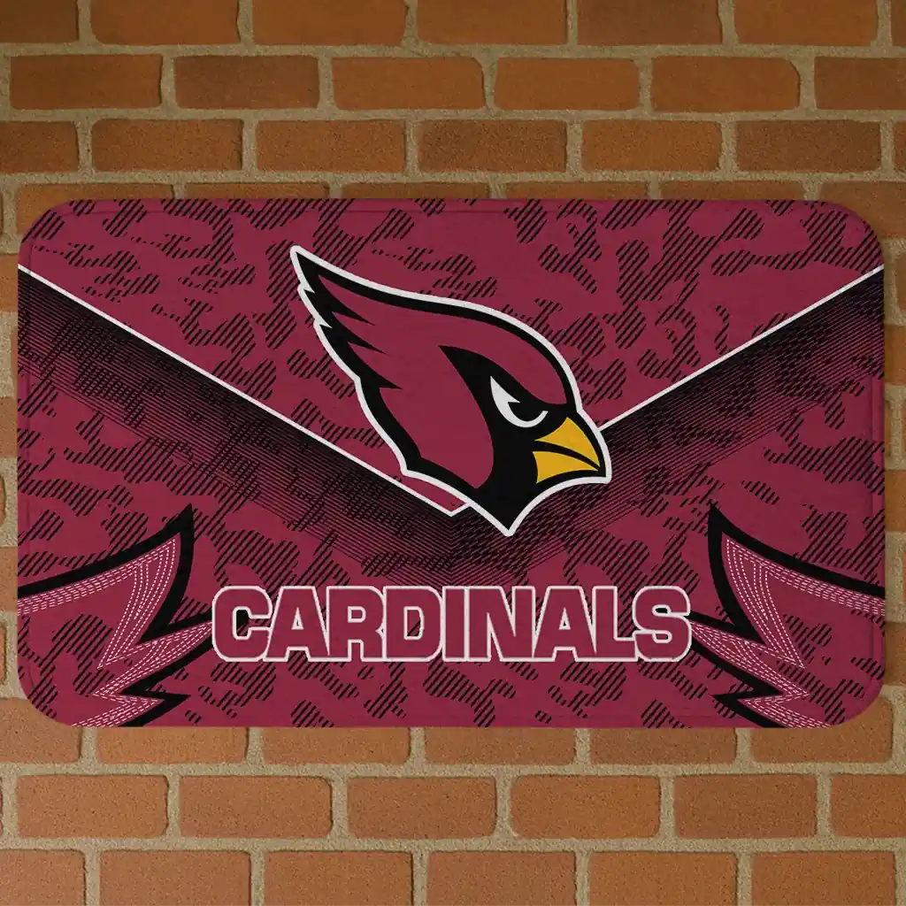 arizona-cardinals-layered-lines-red-doormat-best-selling.webp arizona cardinals layered lines red doormat best selling