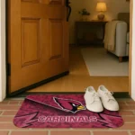 arizona-cardinals-layered-lines-red-doormat-best-selling.webp