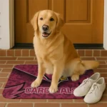 arizona-cardinals-layered-lines-red-doormat-best-selling.webp