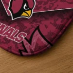 arizona-cardinals-layered-lines-red-doormat-best-selling.webp