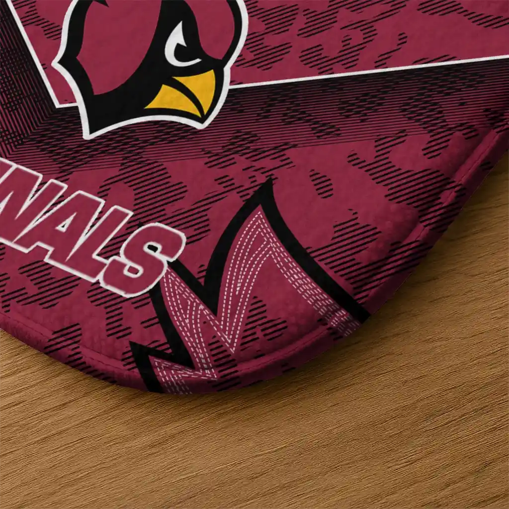 arizona-cardinals-layered-lines-red-doormat-latest-model.webp
