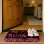 arizona-cardinals-palm-silhouette-red-black-doormat-best-selling.webp
