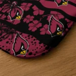 arizona-cardinals-palm-silhouette-red-black-doormat-best-selling.webp