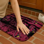 arizona-cardinals-palm-silhouette-red-black-doormat-best-selling.webp
