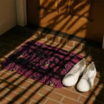 arizona-cardinals-palm-silhouette-red-black-doormat-best-selling.webp