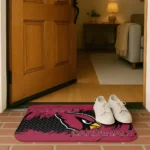 arizona-cardinals-plate-rip-red-doormat-best-selling.webp
