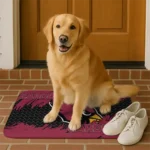 arizona-cardinals-plate-rip-red-doormat-best-selling.webp